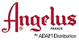 Logo Angelus France