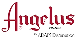 Angelus France Logo