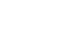 Beaulieu Classic Festival Logo