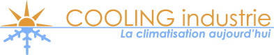 Cooling Industrie