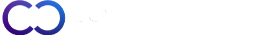 Custom My Com
