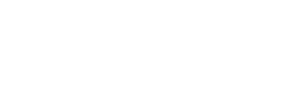 EL Castillo De Mi Madre Logo