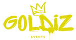 Goldiz