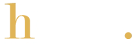 Home French Riviera Logo