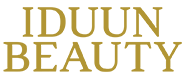 IDUUN Beauty