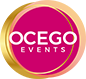 OCEGO Events