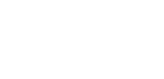 Roberta Morais Logo