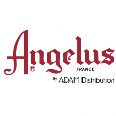 Capture d’écran 2025-10-04 à 12.48.47