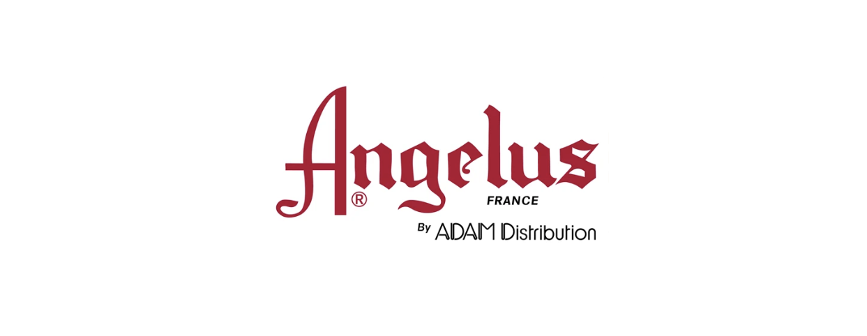 ANGELUS FRANCE