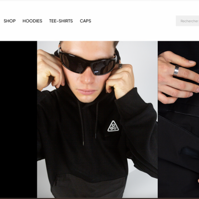 Capture d’écran 2025-10-03 à 17.46.31