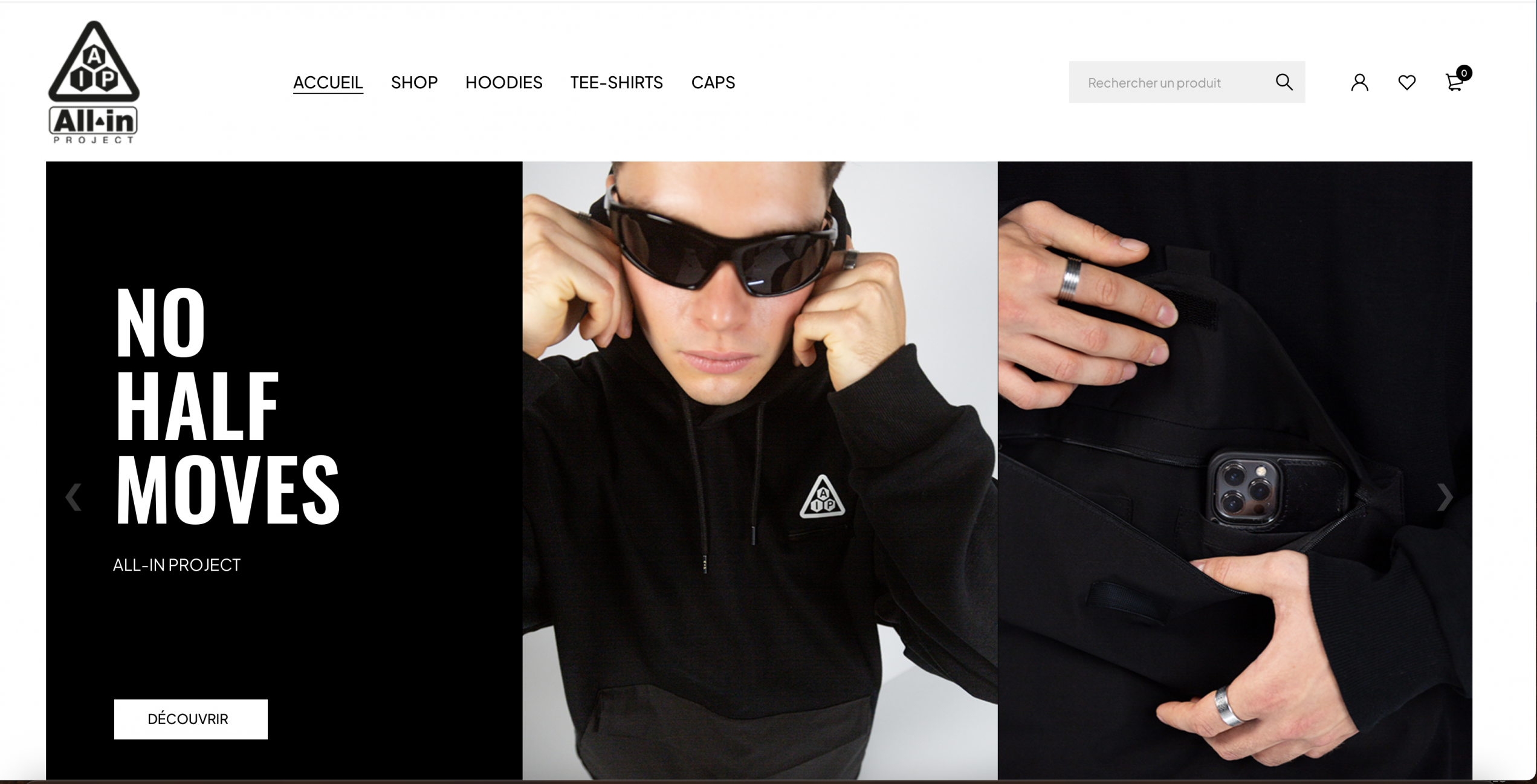 Capture d’écran 2025-10-03 à 17.46.31