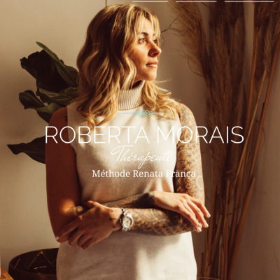 Capture d’écran 2025-10-04 à 11.58.34