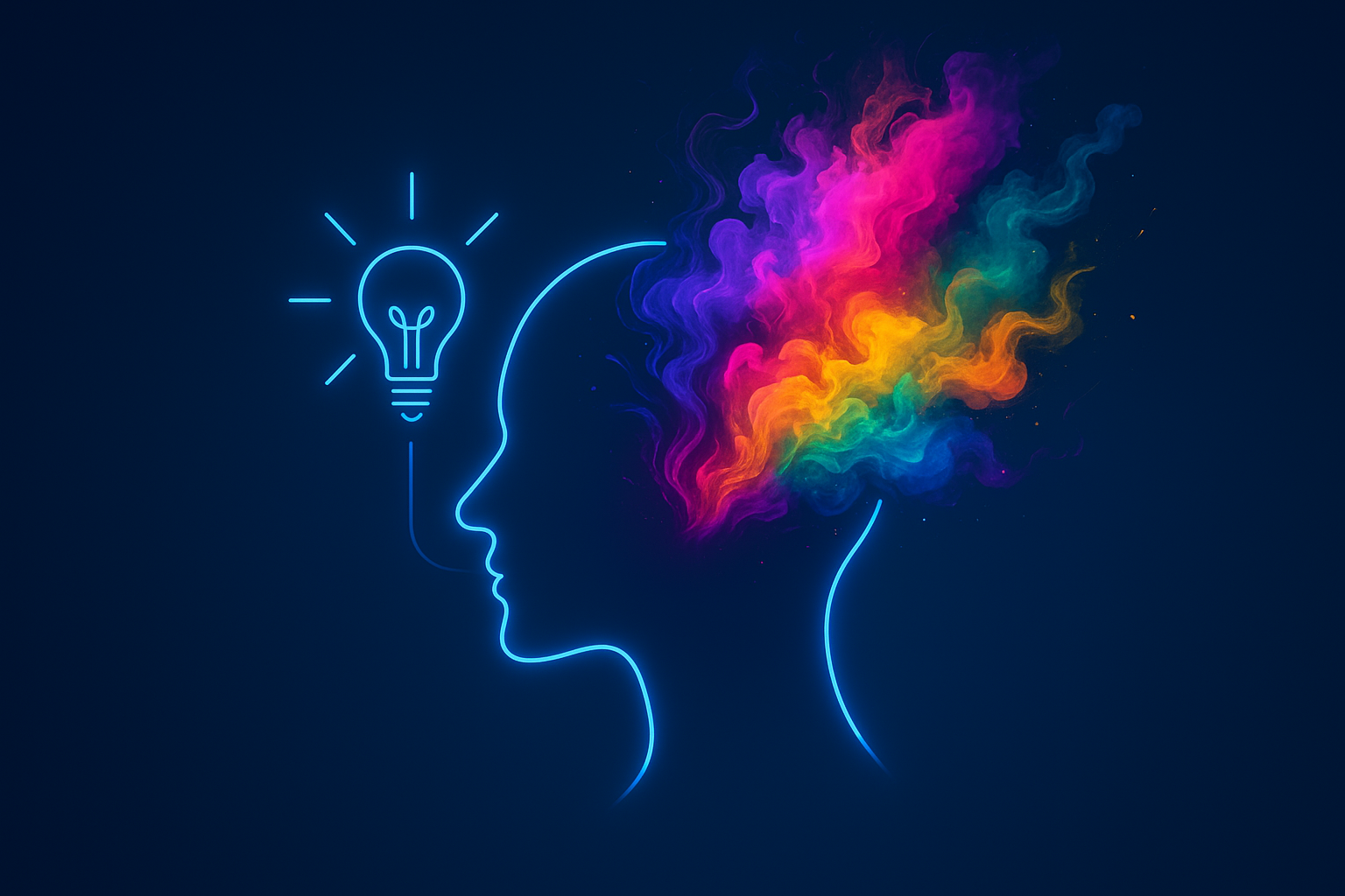 ChatGPT Image 10 oct. 2025 à 13_02_08