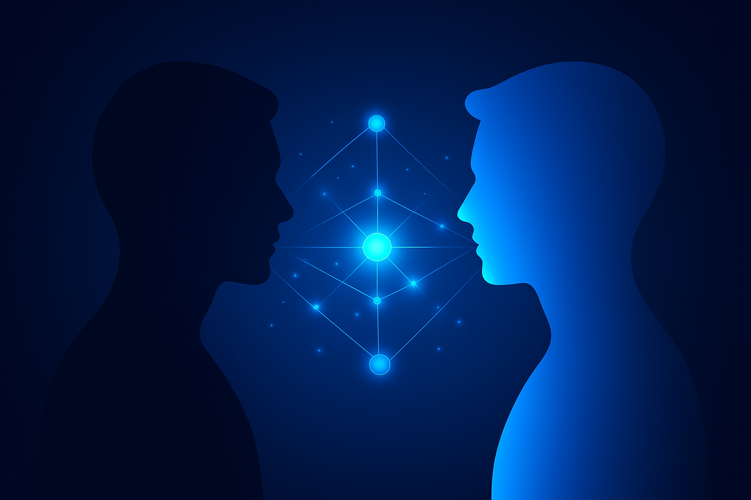 ChatGPT Image 10 oct. 2025 à 13_19_08