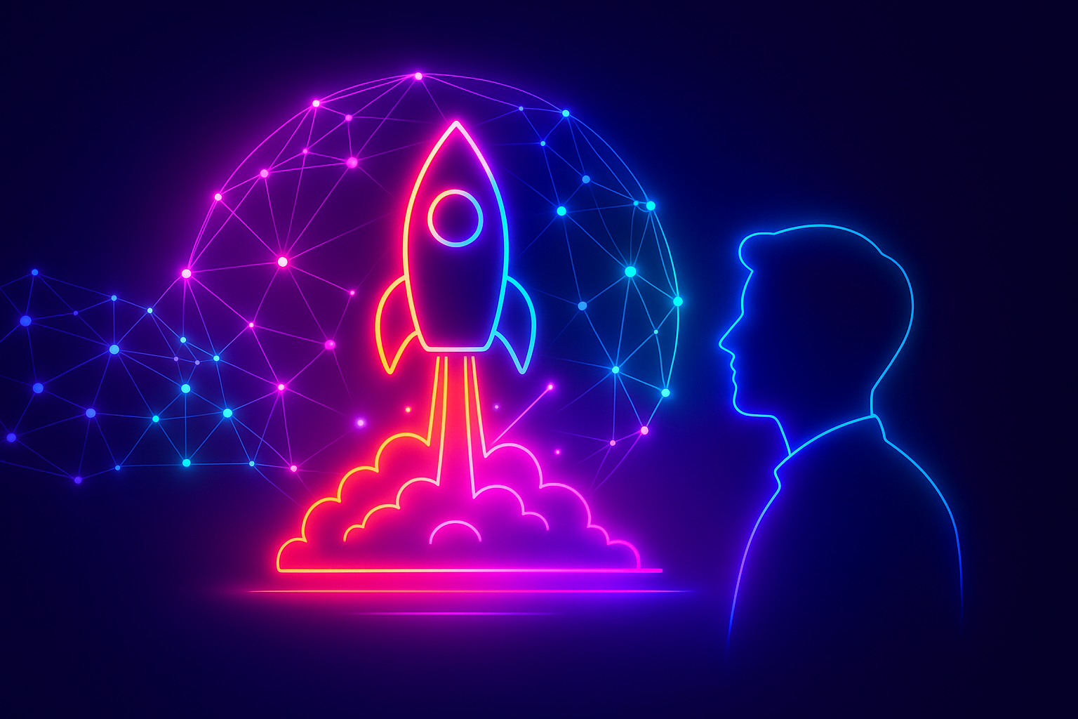 ChatGPT Image 10 oct. 2025 à 14_10_57