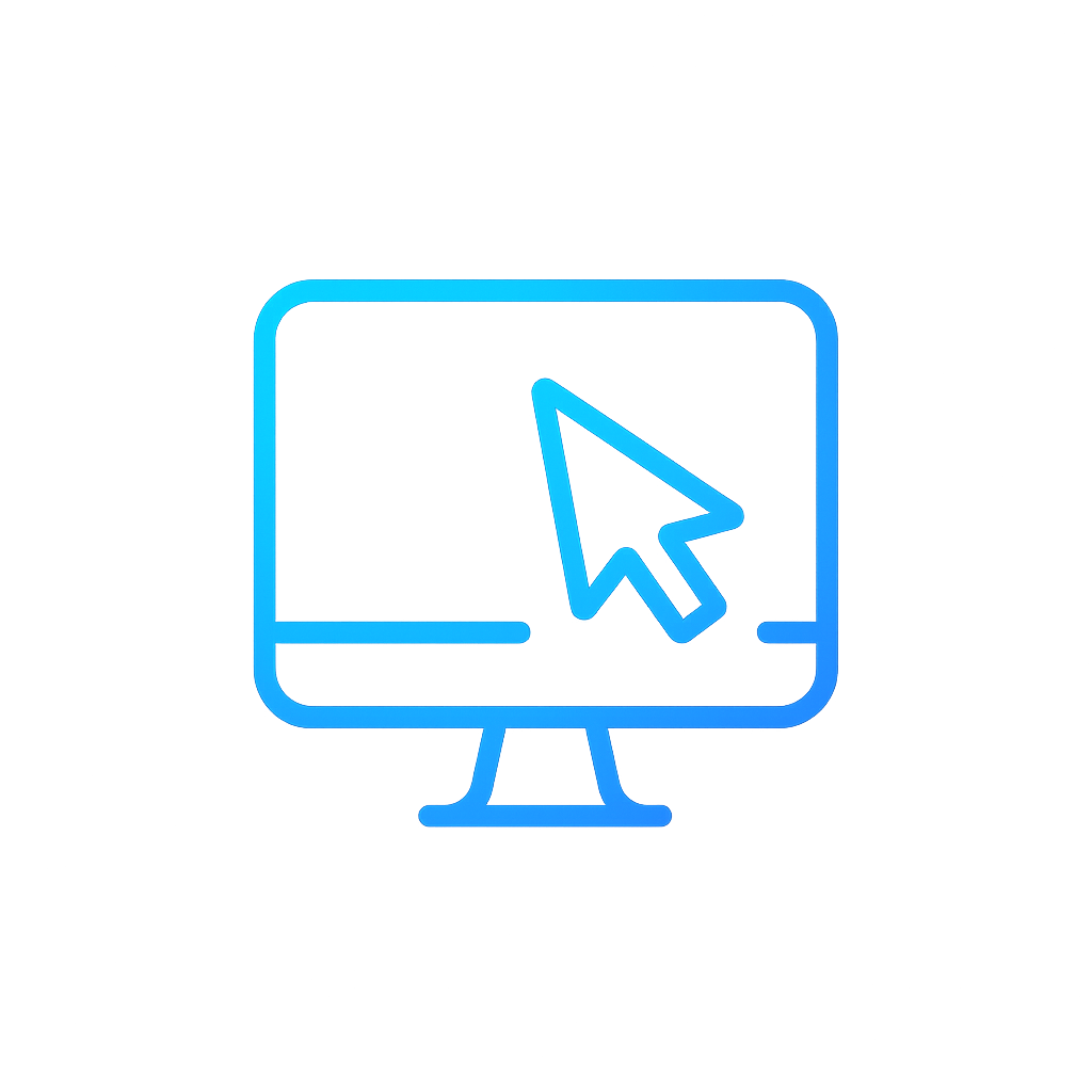 ChatGPT Image 20 oct. 2025 à 14_05_14