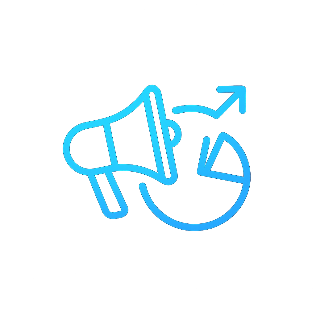 ChatGPT Image 20 oct. 2025 à 14_10_01