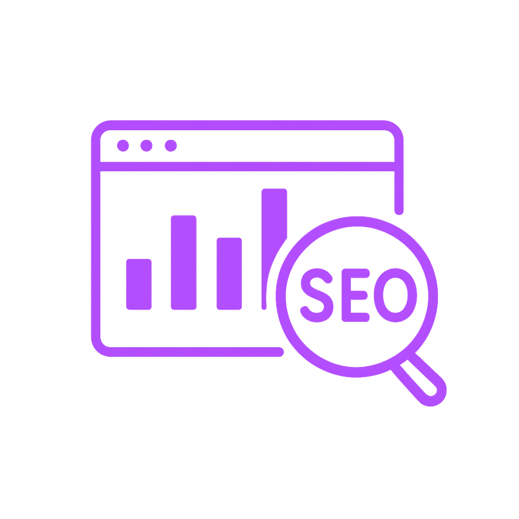 ChatGPT Image 20 oct. 2025 à 14_14_17